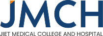 JMCH Logo